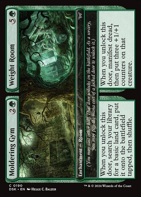 CS-mtg-301653