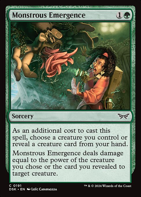 CS-mtg-301654