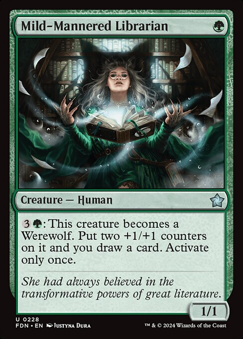 CS-mtg-301655