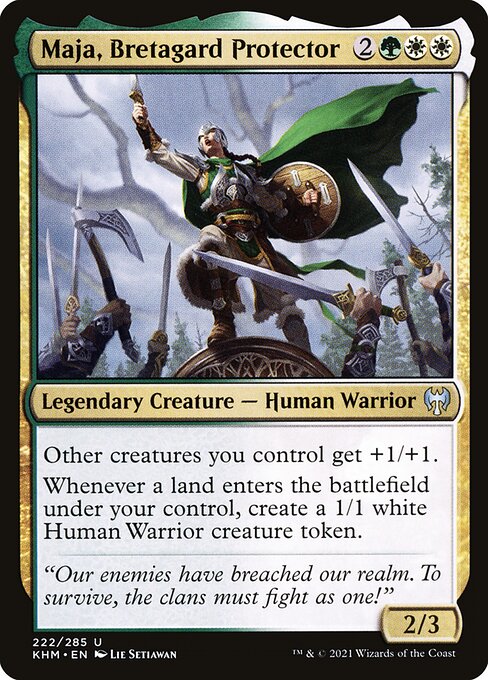 CS-mtg-301658