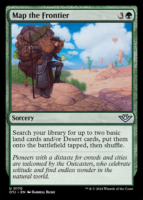 CS-mtg-301659