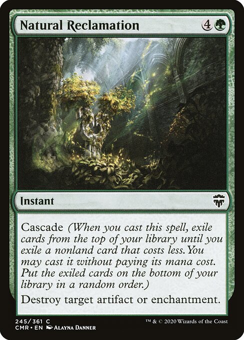 CS-mtg-301664