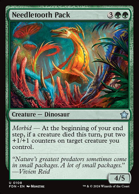 CS-mtg-301669