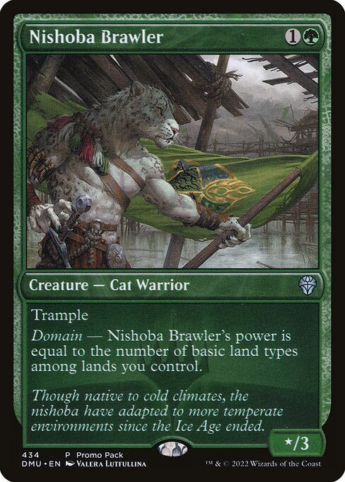 CS-mtg-301670