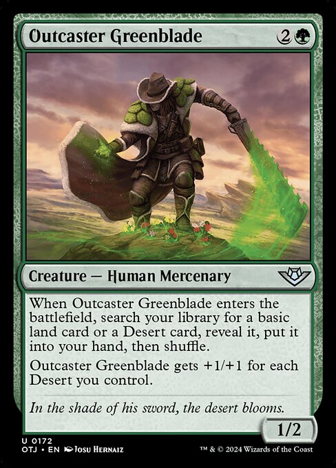 CS-mtg-301674