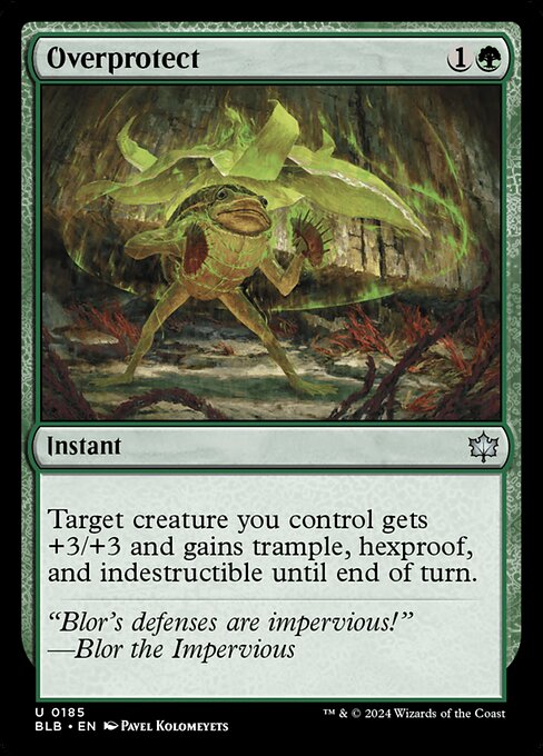 CS-mtg-301675
