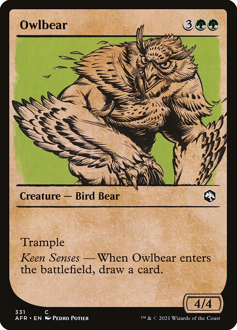 CS-mtg-301677