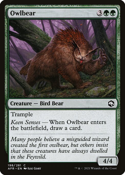 CS-mtg-301678