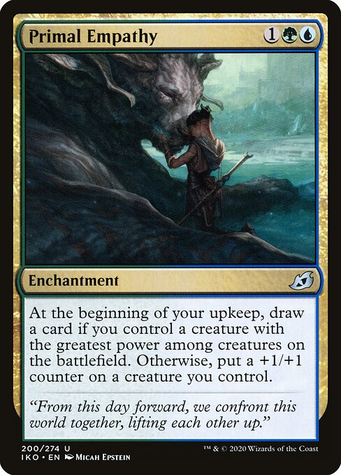 CS-mtg-301682