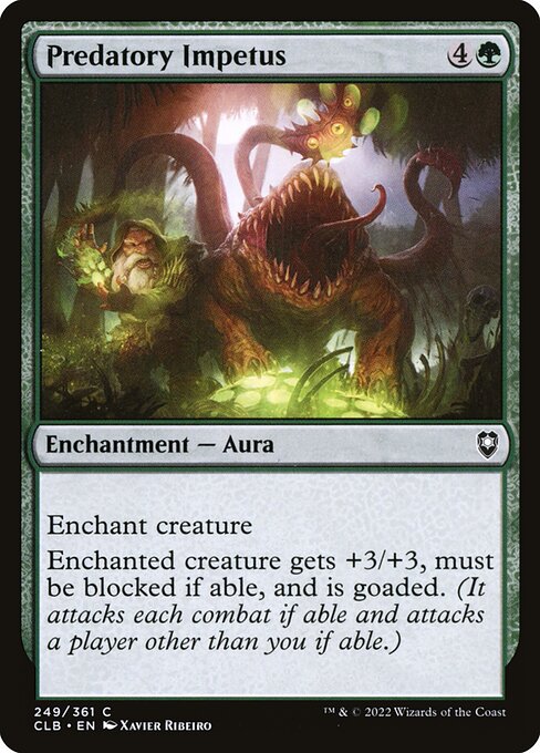 CS-mtg-301683