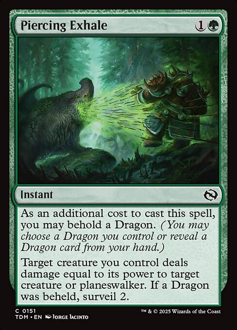 CS-mtg-301684