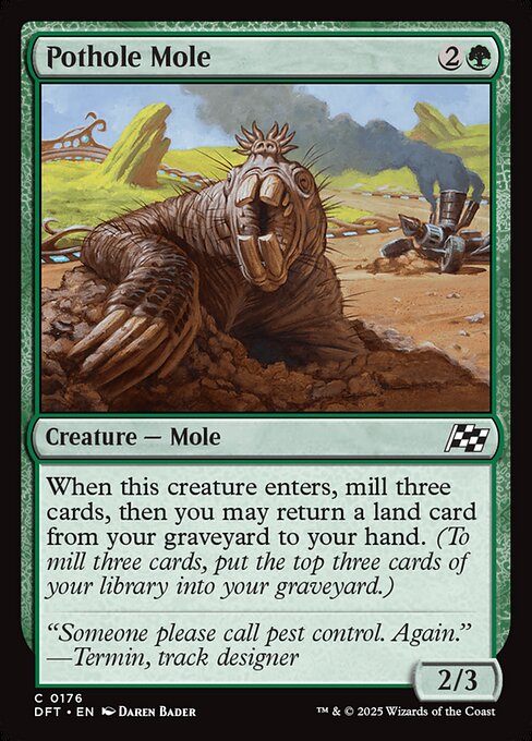 CS-mtg-301685