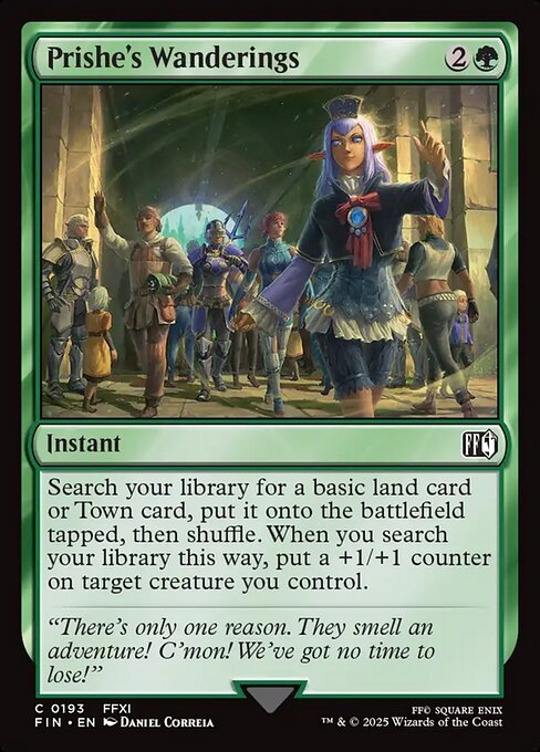 CS-mtg-301686