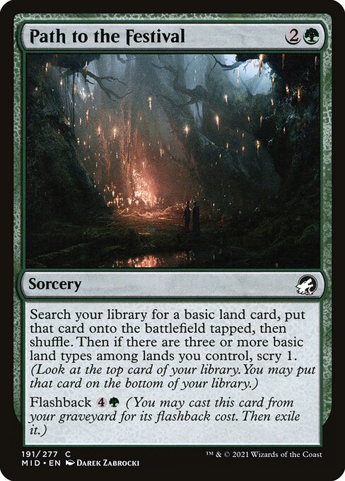 CS-mtg-301687