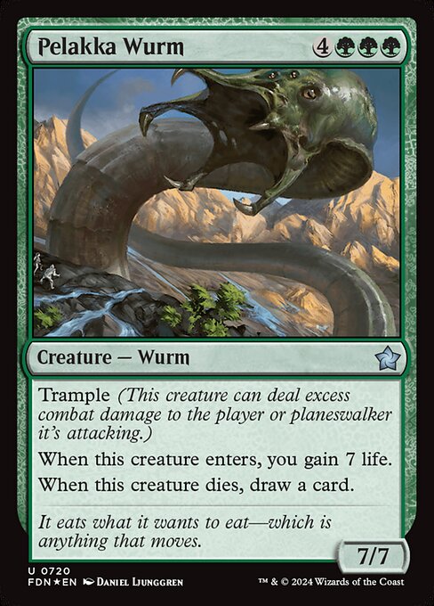 CS-mtg-301688