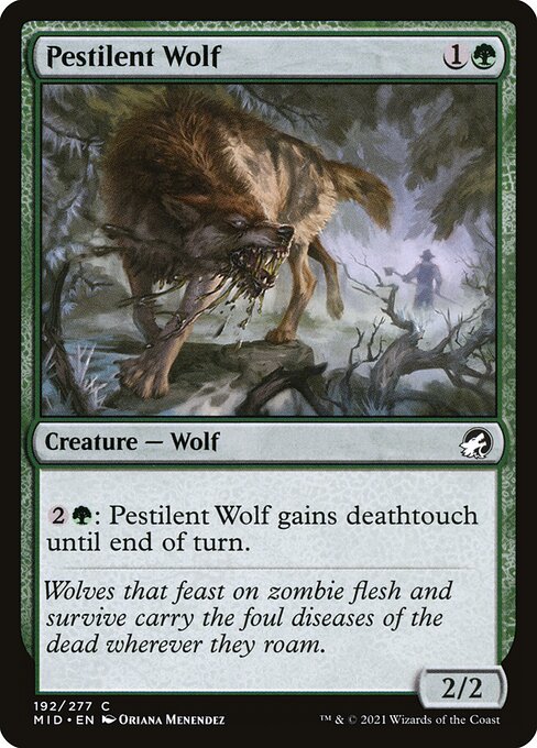 CS-mtg-301689