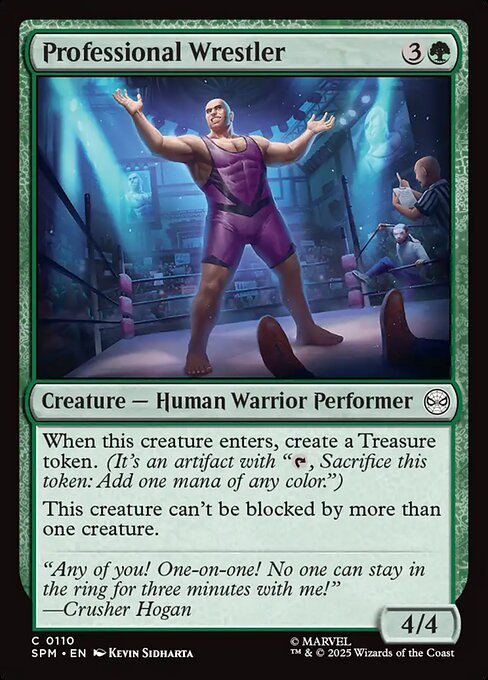 CS-mtg-301692