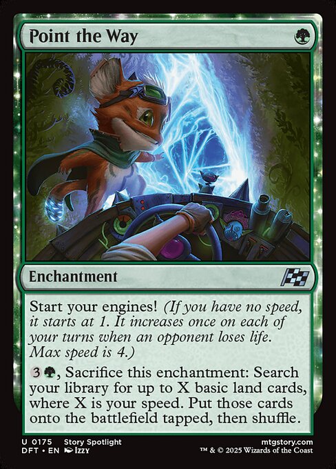 CS-mtg-301693