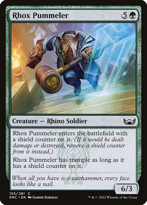 CS-mtg-301697