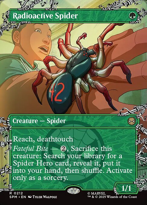 CS-mtg-301702
