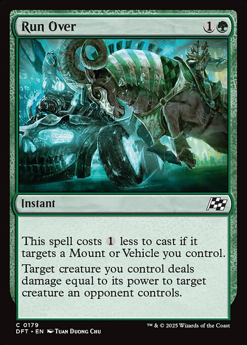 CS-mtg-301703