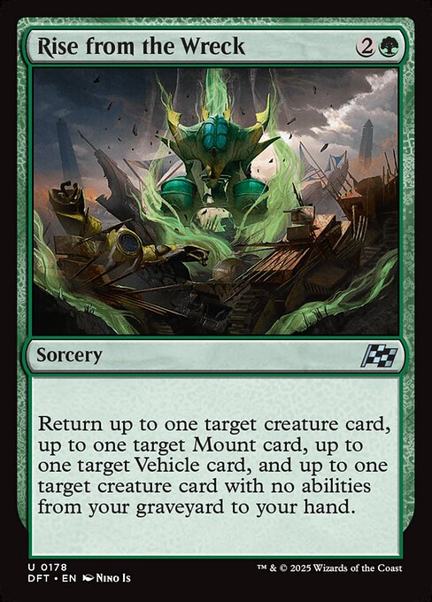 CS-mtg-301704