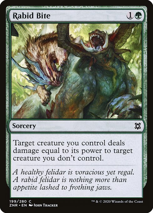 CS-mtg-301705