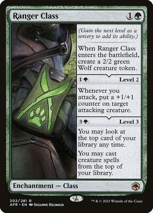 CS-mtg-301707