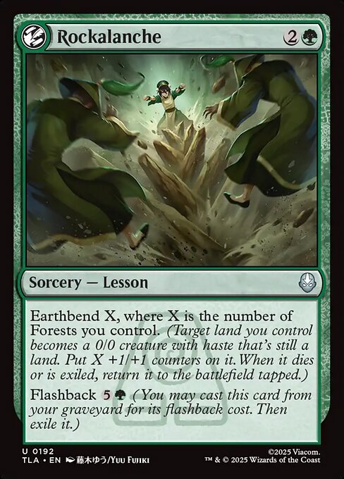 CS-mtg-301712