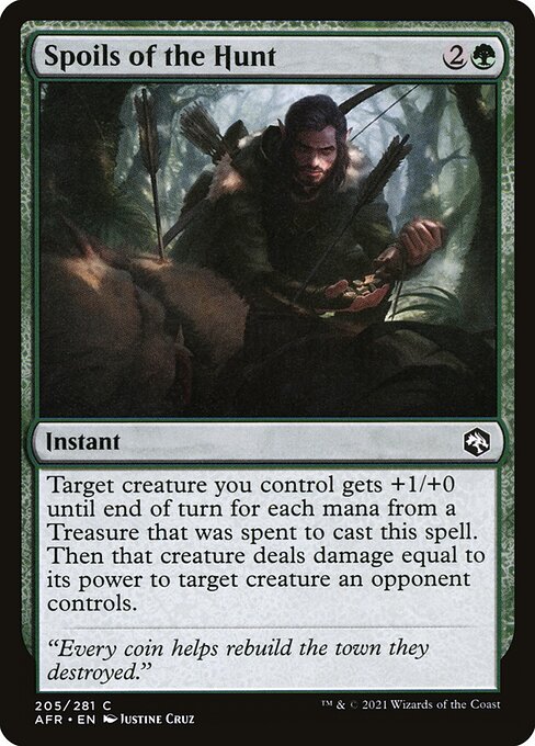 CS-mtg-301717