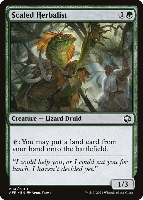CS-mtg-301718