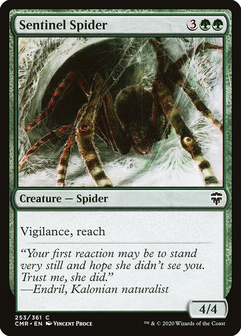 CS-mtg-301719