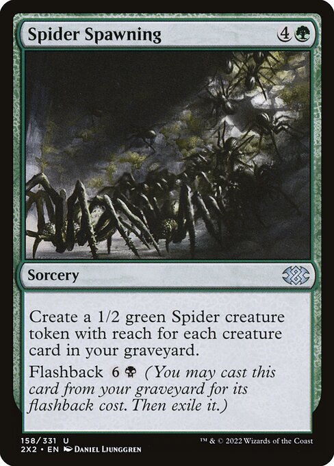 CS-mtg-301721