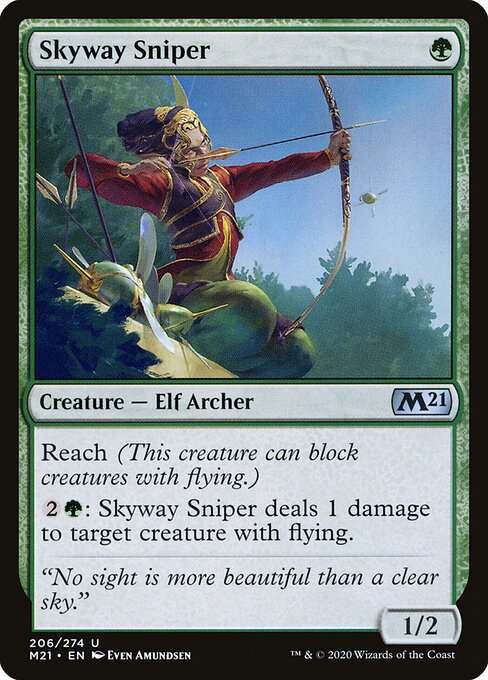 CS-mtg-301727