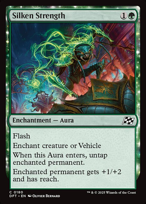 CS-mtg-301746