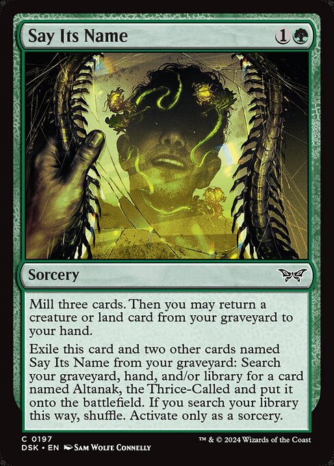 CS-mtg-301752