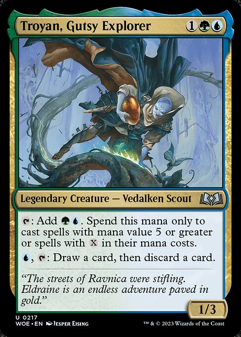CS-mtg-301767