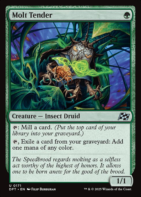 CS-mtg-301774