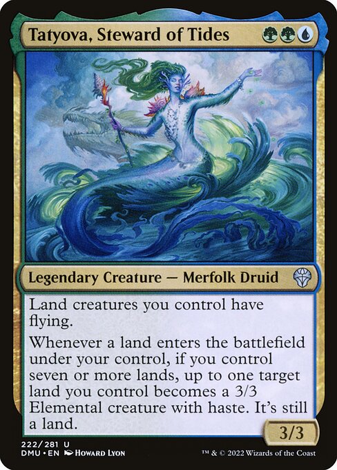 CS-mtg-301775