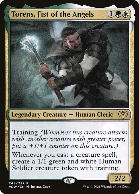 CS-mtg-301782