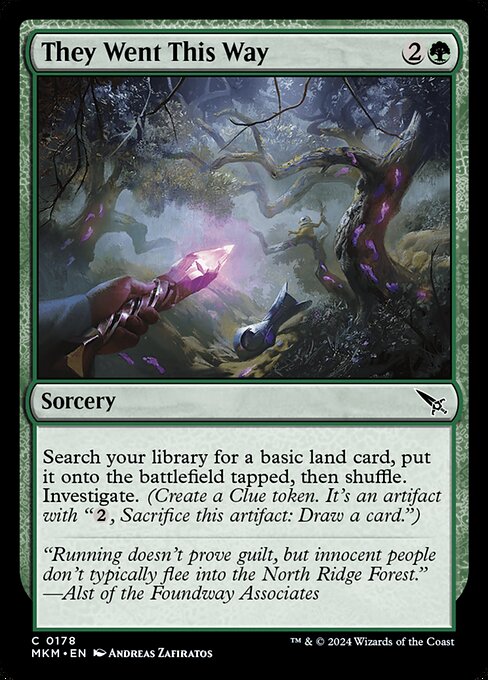 CS-mtg-301783