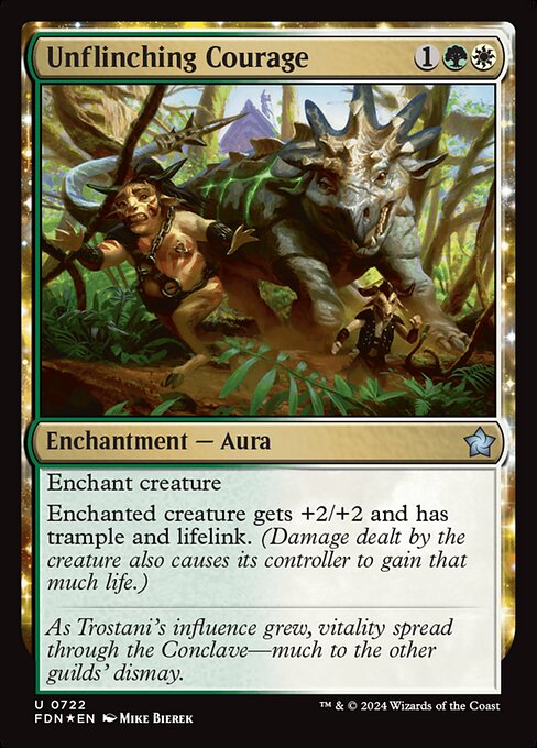 CS-mtg-301786
