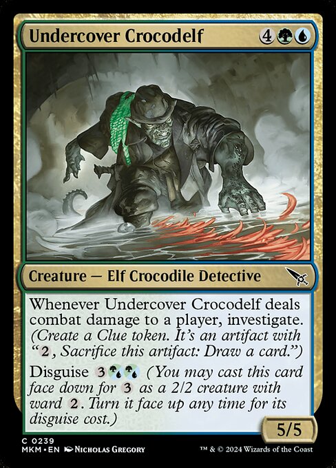 CS-mtg-301788
