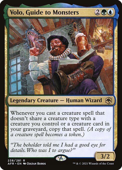 CS-mtg-301794