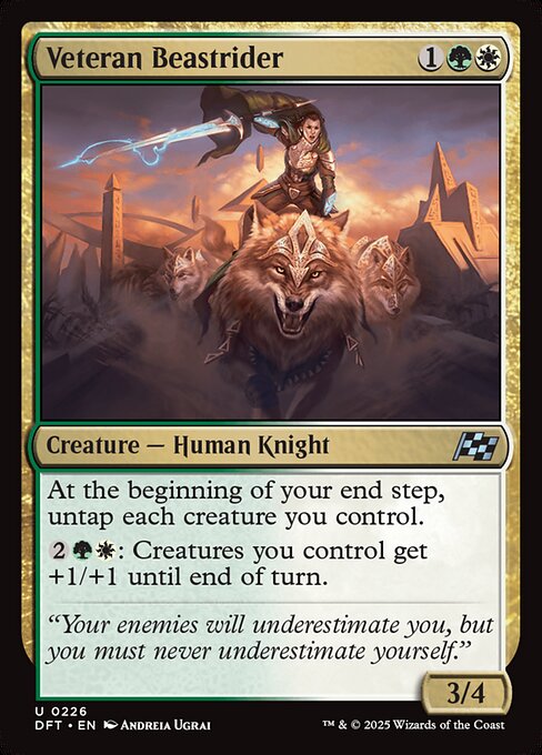 CS-mtg-301797