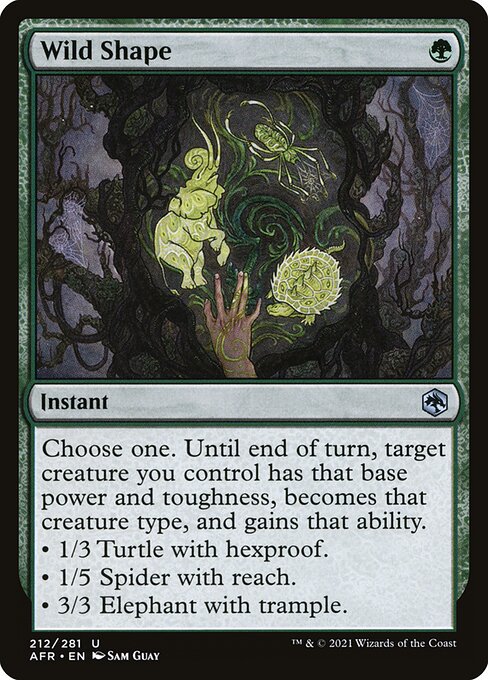CS-mtg-301803
