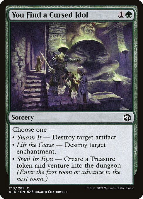 CS-mtg-301814