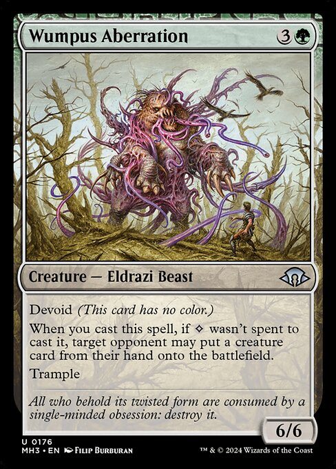CS-mtg-301817