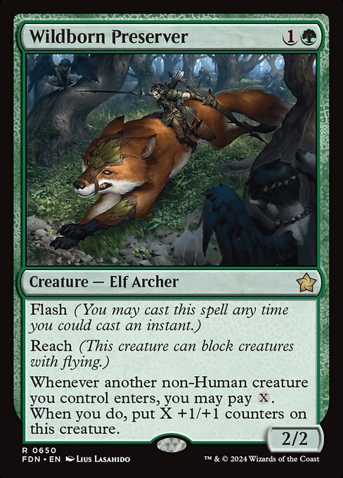 CS-mtg-301818