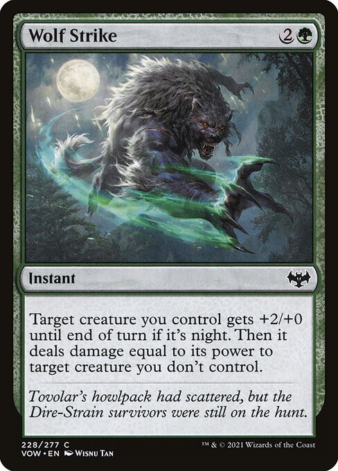 CS-mtg-301823
